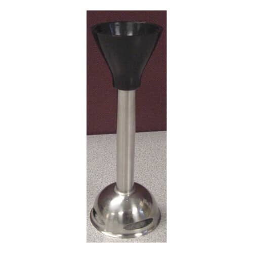 Hamilton Beach Attachment,Drink Mixer - 990104500
