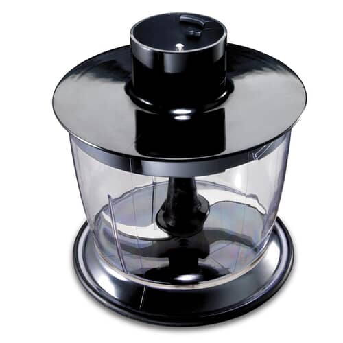 Hamilton Beach Attachment,Chopper Assy - 990104600