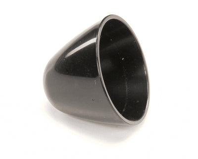 Hamilton Beach Drip Cup - 990221900