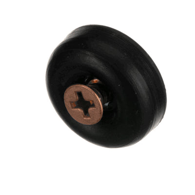 Hamilton Beach Bumper W/Screws (X4) - 990222200