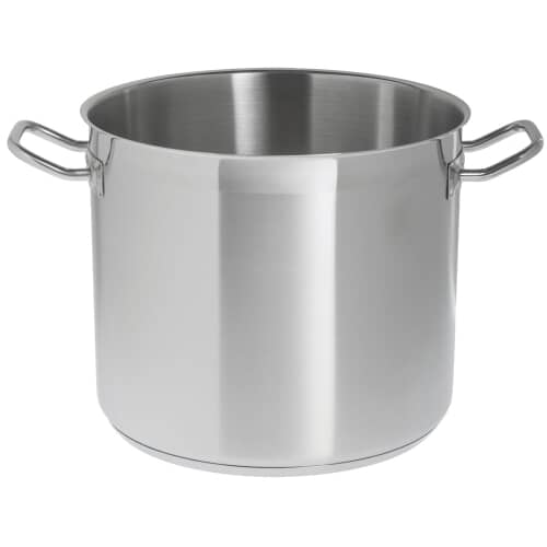 Dacor Part# 103225 Slide Hex Nut (OEM)