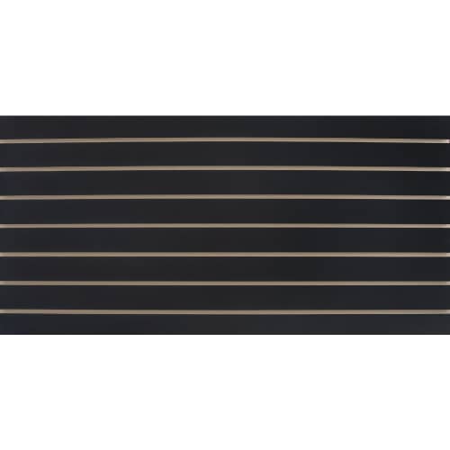 Speed Queen Part# 203478 PVC Tubing - Genuine OEM