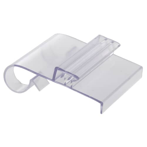 Dacor Conversion Set,G20/2 - 66082