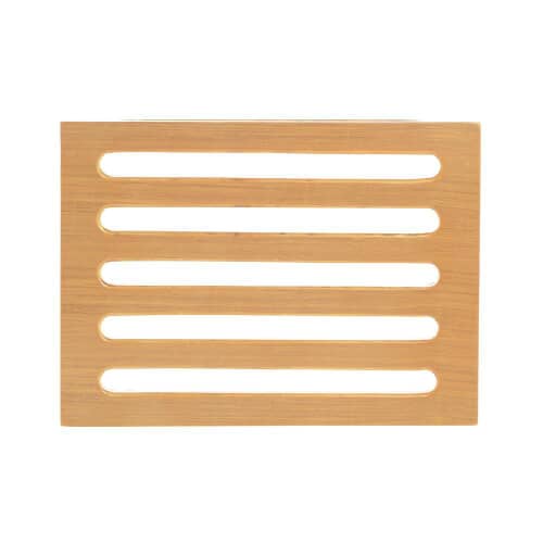 Dacor Glide Rack, Accuride - 72948