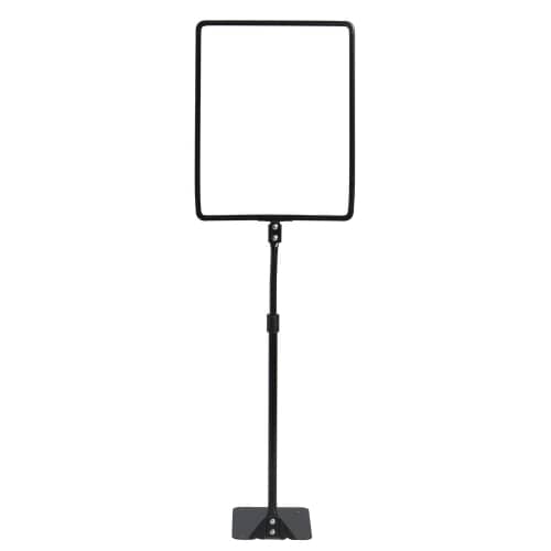Dacor C Series Switch Divi - 78009