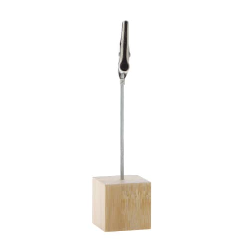 Dacor Microfoam,.25 Thkx5. - 81060