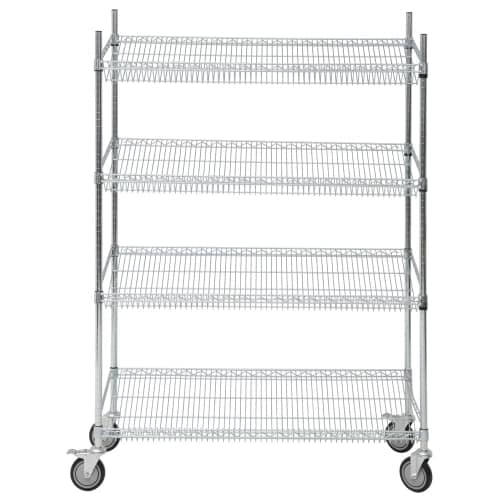 Dacor Bake Elemeent, 27-2 - 82998