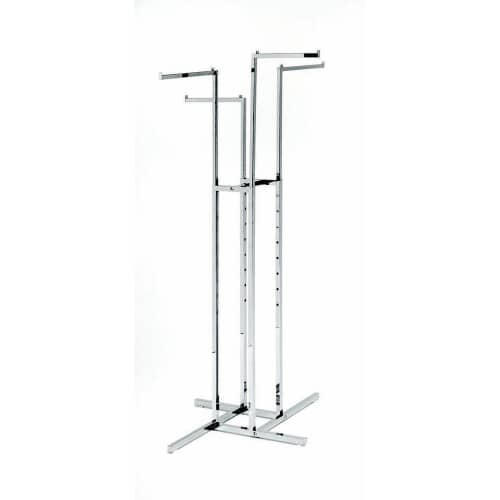 Danby Secondary Standard Filtera11-5 - K10