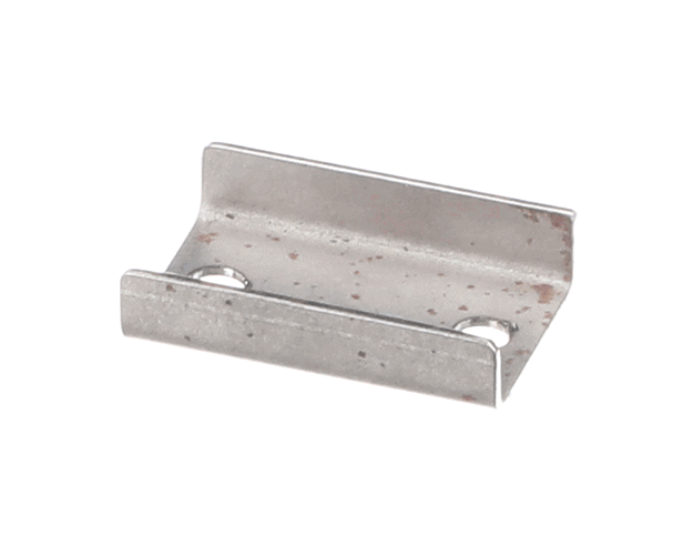 Danby Oven Body Hinge - 6865
