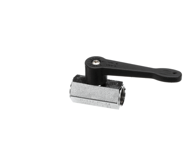 Dacor Asy-Manifold Enclosu - 27359