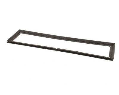 Dacor Asy, Canopy Weld, Eh - 27516