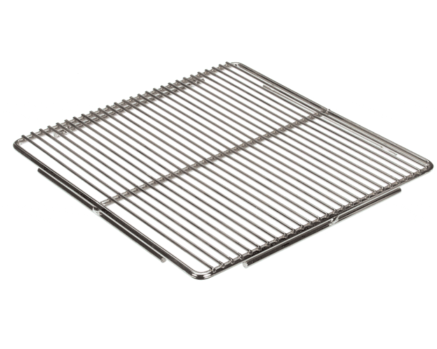 Danby Filter Lint - 30944