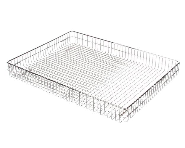 Dacor Case Back - 36404