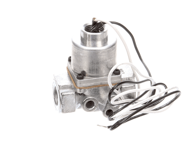 Dacor Chassis - 38468