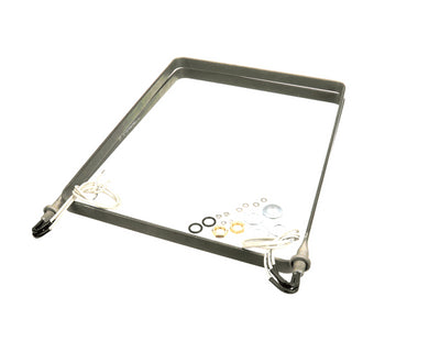 EZ-FLO Fill Hose 48367