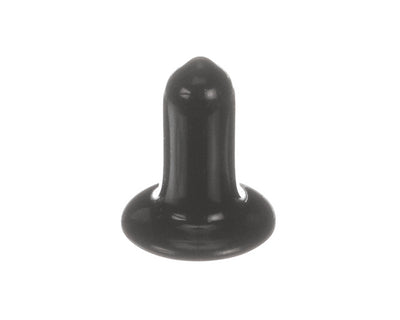 EZ-FLO Part# 48369 Washer Hose (OEM) 6 Inch SS