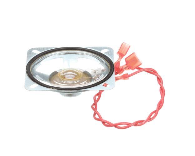 Danby Timer - 63419