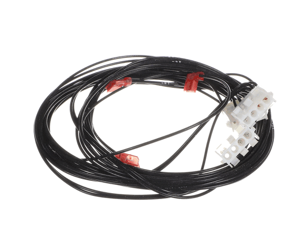 Danby Burner Broiler - 63779