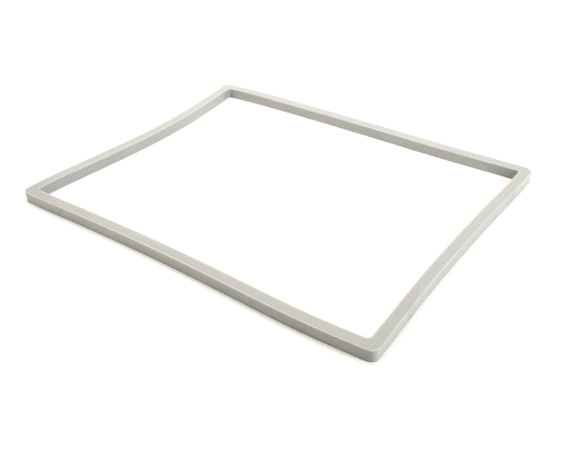 Dacor Part# 66620 Inner Door Assembly - Genuine OEM