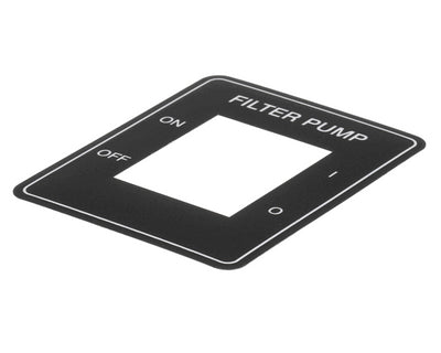 Dacor Part# 72647 Infrared Burner (OEM)