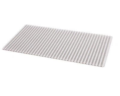 Dacor Part# 76375 Piston (OEM) Lower