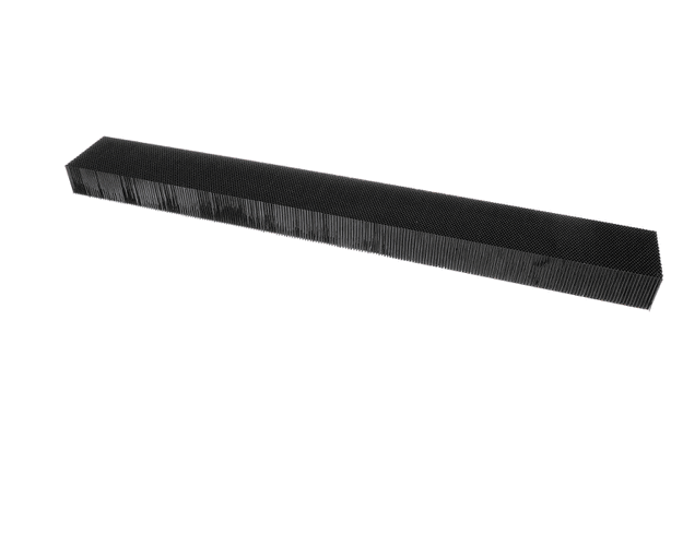 Dacor Range Oven Cell Back - 78310