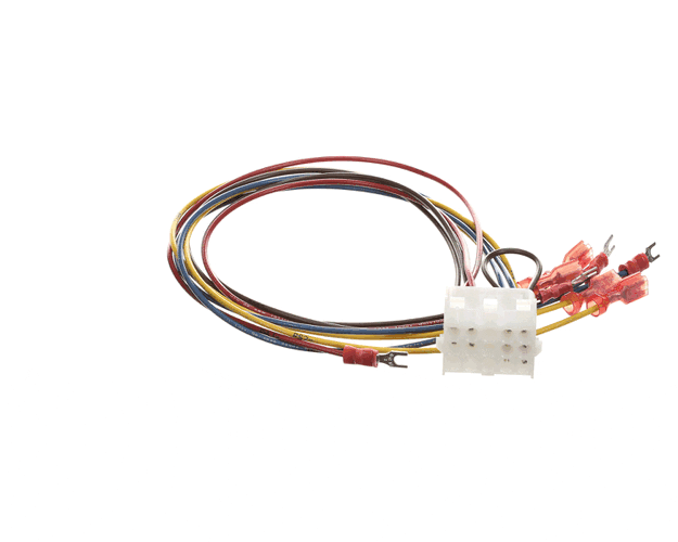 Dacor Top Frame, Sgm464Em - 78466