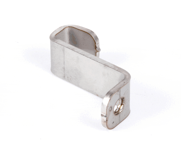 Dacor J-Box, 8 Fan - 78499