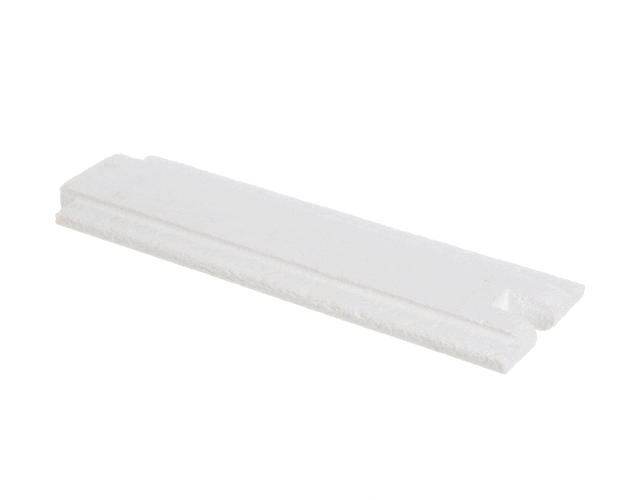 Dacor Sound Insul,U 30 - 81553