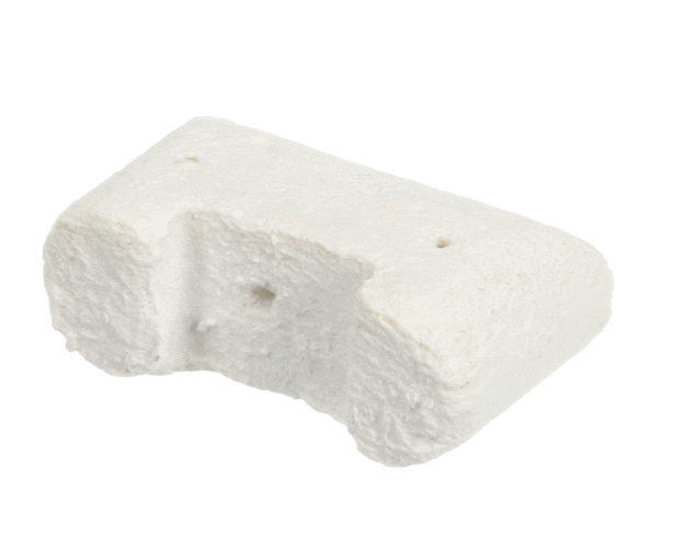 Dacor Sound Insul,Base Bac - 81554