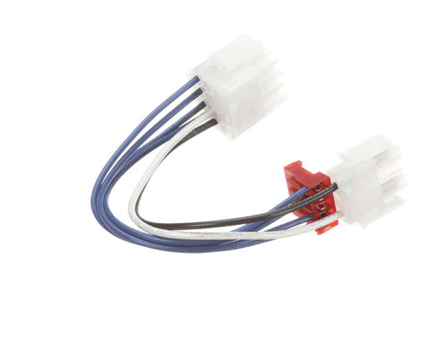 Danby Switch Oven Light - 83434