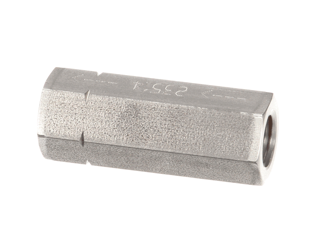 Dacor Screw,Wood,#8-1.5,S - 83514