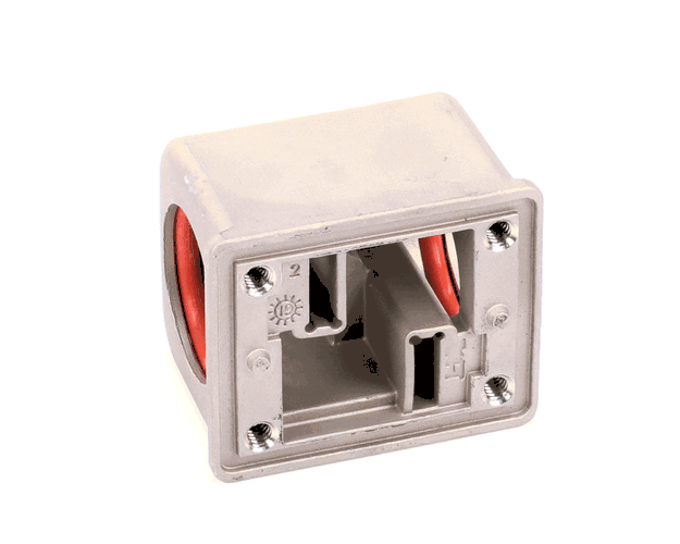 Dacor Asy, Valve, C-Out Ng - 86305