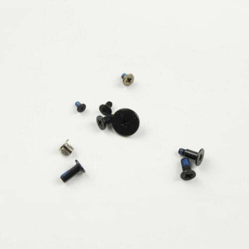 Hp Screw Kit - 720560-001