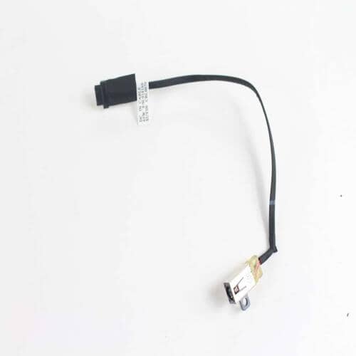 Hp Cable Dc-In - 920842-001