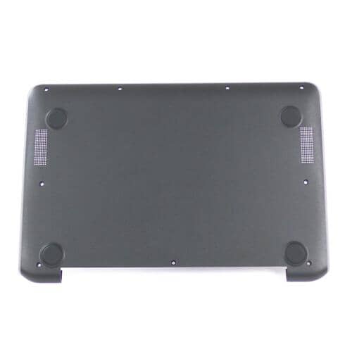 Hp Base Enclosure - Grey - L52548-001