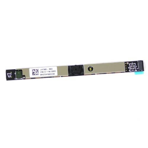 Hp Webcam - L52572-001