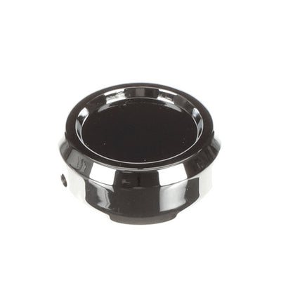 Hestan 003130 End Cap Belly Bar