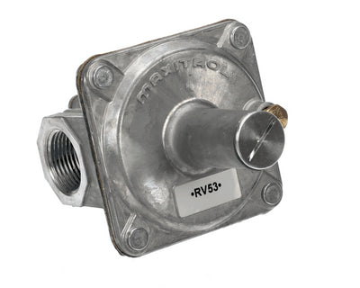 Whirlpool Icemaker - 62577-1