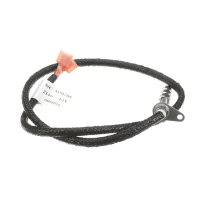 Hestan Igniter, Hot Surface, Rotis & - 006094