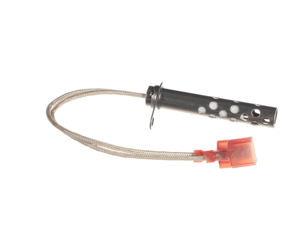 Hestan Igniter, Hot Surface, Burner - 006096
