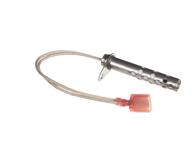 Hestan Igniter, Hot Surface, Burner - 006096