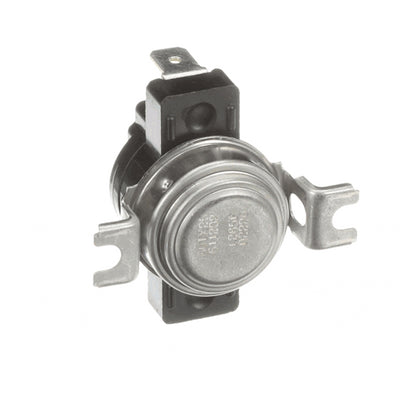 Hestan Switch, Hi-Limit, 265F (60Tx25 - 018024