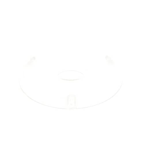 Hestan Diffuser Lens, Press Fit - 019744