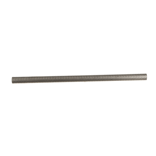 Hestan Handle, Indoor Refrigerator, 2 - 020674
