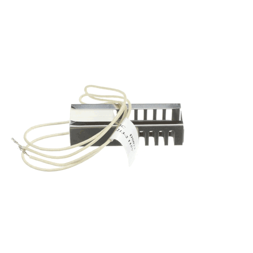 Hestan Igniter, Hot Surface, 3.2 To 3 - 025100