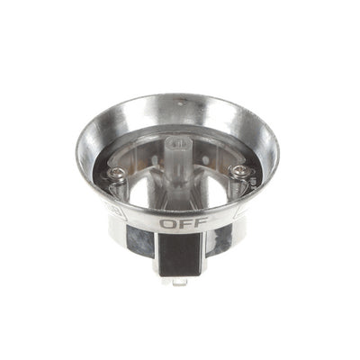 Liebherr Operating Unit Board - 611431300