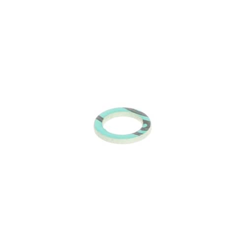 Hestan Flange Gasket, Gas Connector - 031542