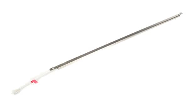 Hestan Service, Led Light Bar Assembl - 043733