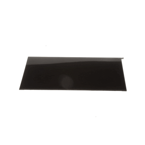 HP Sps-Raw Panel Lcd 16 Wuxga Bv - N19252-001
